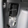 toyota vanguard 2010 646828-Y2024050117F-12 image 13