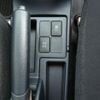 toyota vitz 2017 -TOYOTA 【函館 537ﾐ117】--Vitz NSP135--2071230---TOYOTA 【函館 537ﾐ117】--Vitz NSP135--2071230- image 20