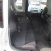 daihatsu tanto 2008 -DAIHATSU--Tanto L375S--L375S-0049155---DAIHATSU--Tanto L375S--L375S-0049155- image 12