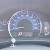 suzuki solio 2015 -SUZUKI--Solio DBA-MA15S--MA15S-818821---SUZUKI--Solio DBA-MA15S--MA15S-818821- image 12