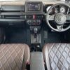 suzuki jimny 2024 CFJ1685270 image 16