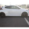toyota yaris 2021 CFJ1600858 image 24