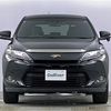 toyota harrier 2016 CFJ1715533 image 29