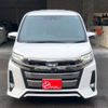 toyota noah 2019 quick_quick_DBA-ZRR80W_0521459 image 6