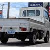 daihatsu hijet-truck 2021 CFJ1530312 image 10