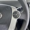 toyota prius 2014 -TOYOTA--Prius DAA-ZVW30--ZVW30-5738197---TOYOTA--Prius DAA-ZVW30--ZVW30-5738197- image 3
