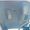 isuzu forward 2012 CFJ1703044 image 19