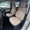 mitsubishi delica-d5 2021 -MITSUBISHI--Delica D5 3DA-CV1W--CV1W-2303035---MITSUBISHI--Delica D5 3DA-CV1W--CV1W-2303035- image 10