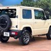 suzuki jimny 2023 CFJ1701610 image 17