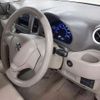 suzuki spacia 2014 -SUZUKI--Spacia DBA-MK32Sｶｲ--MK32S-192946---SUZUKI--Spacia DBA-MK32Sｶｲ--MK32S-192946- image 12