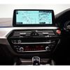 bmw m5 2021 quick_quick_7BA-82CH44_WBS82CH050CF32003 image 8