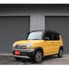 suzuki hustler 2016 quick_quick_MR41S_MR41S-609168 image 1