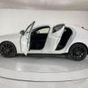 mazda mazda3-fastback 2019 quick_quick_BPEP_BPEP-100285 image 7