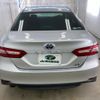 toyota camry 2018 quick_quick_DAA-AXVH70_AXVH70-1028812 image 11