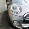 mini mini-others 2017 -BMW--BMW Mini DBA-WG20--WMWWG720603C83191---BMW--BMW Mini DBA-WG20--WMWWG720603C83191- image 9