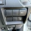 lexus is 2022 CFJ1780169 image 18