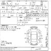 honda fit 2020 CFJ1145731 image 3