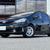 toyota prius-α 2015 -TOYOTA--Prius α DAA-ZVW41W--ZVW41-3374972---TOYOTA--Prius α DAA-ZVW41W--ZVW41-3374972- image 4