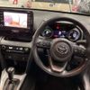 toyota yaris-cross 2021 -TOYOTA 【相模 302ﾂ7947】--Yaris Cross 6AA-MXPJ10--MXPJ10-2019864---TOYOTA 【相模 302ﾂ7947】--Yaris Cross 6AA-MXPJ10--MXPJ10-2019864- image 9