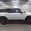 toyota land-cruiser-wagon 2025 CFJ1814574 image 4