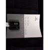 honda n-wgn 2020 -HONDA--N WGN 6BA-JH3--JH3-1019385---HONDA--N WGN 6BA-JH3--JH3-1019385- image 21
