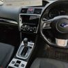 subaru levorg 2017 -SUBARU--Levorg VM4--097499---SUBARU--Levorg VM4--097499- image 7