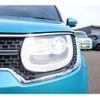 suzuki ignis 2017 CFJ1775546 image 12