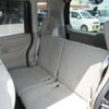 honda n-box-plus 2014 CFJ1462048 image 34