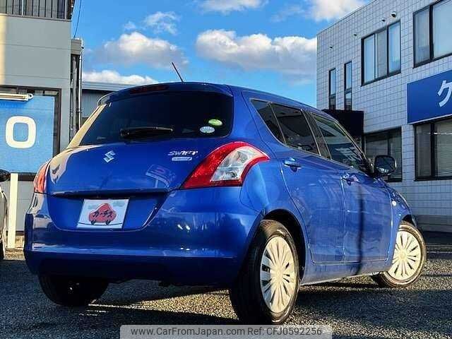 suzuki swift 2014 504928-926926 image 2