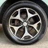 subaru forester 2015 CFJ1706939 image 15