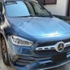 mercedes-benz gla-class 2020 CFJ1618748 image 1