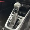suzuki swift 2018 -SUZUKI--Swift DAA-ZC53S--ZC53S-111706---SUZUKI--Swift DAA-ZC53S--ZC53S-111706- image 7