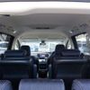 honda odyssey 2015 -HONDA--Odyssey DBA-RC1--RC1-1111527---HONDA--Odyssey DBA-RC1--RC1-1111527- image 4