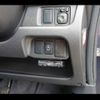 mitsubishi ek 2014 CFJ1519731 image 5