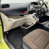 toyota sienta 2015 -TOYOTA--Sienta DAA-NHP170G--NHP170-7000086---TOYOTA--Sienta DAA-NHP170G--NHP170-7000086- image 6