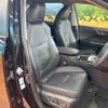 toyota rav4 2021 -TOYOTA--RAV4 6BA-MXAA54--MXAA54-4028002---TOYOTA--RAV4 6BA-MXAA54--MXAA54-4028002- image 9