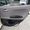 daihatsu sonica 2006 -DAIHATSU--Sonica CBA-L405S--L405S-0000327---DAIHATSU--Sonica CBA-L405S--L405S-0000327- image 25