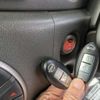 nissan cube 2012 -NISSAN 【名変中 】--Cube Z12--215100---NISSAN 【名変中 】--Cube Z12--215100- image 9