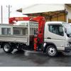 mitsubishi-fuso canter 2021 GOO_NET_EXCHANGE_0540277A30240810W003 image 9