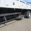 isuzu elf-truck 2001 CFJ1525141 image 47