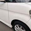daihatsu tanto 2013 GOO_JP_700102024930250525002 image 39