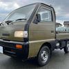 suzuki carry-truck 1994 Mitsuicoltd_SDCT348452R0503 image 3