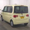 daihatsu tanto 2008 -DAIHATSU 【高崎 580ｲ6629】--Tanto L375S--0052223---DAIHATSU 【高崎 580ｲ6629】--Tanto L375S--0052223- image 2