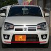 suzuki alto-works 2019 CFJ1739416 image 9
