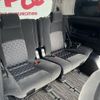 toyota vellfire 2015 -TOYOTA--Vellfire DBA-AGH30W--AGH30-0019473---TOYOTA--Vellfire DBA-AGH30W--AGH30-0019473- image 9