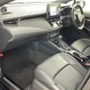 toyota corolla-touring-wagon 2020 -TOYOTA--Corolla Touring 6AA-ZWE214W--ZWE214-6001587---TOYOTA--Corolla Touring 6AA-ZWE214W--ZWE214-6001587- image 10