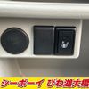 suzuki alto-lapin 2017 -SUZUKI--Alto Lapin HE33S--164183---SUZUKI--Alto Lapin HE33S--164183- image 18