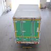 mitsubishi-fuso canter 2016 -MITSUBISHI--Canter FDA00-540632---MITSUBISHI--Canter FDA00-540632- image 4