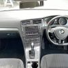 volkswagen golf-alltrack 2016 -VOLKSWAGEN--VW Golf Alltrack ABA-AUCJSF--WVWZZZAUZGP590519---VOLKSWAGEN--VW Golf Alltrack ABA-AUCJSF--WVWZZZAUZGP590519- image 16