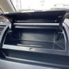 toyota voxy 2013 -TOYOTA--Voxy DBA-ZRR70W--ZRR70-0542571---TOYOTA--Voxy DBA-ZRR70W--ZRR70-0542571- image 24